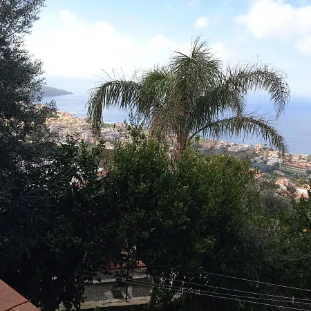 Blu Lapislazzuli *